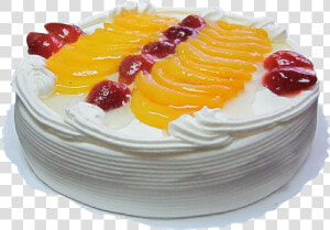 Transparent Fresas Con Crema Png   Pasteleria En Guatemala Milano  Png Download