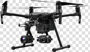 Viper Drones   Dji Matrice 200 Price  HD Png Download