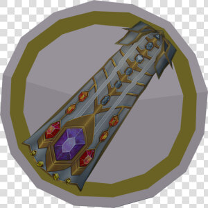 The Runescape Wiki   Runescape Fortune Cape Token  HD Png Download