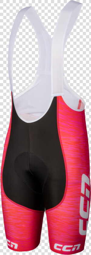 Wetsuit  HD Png Download