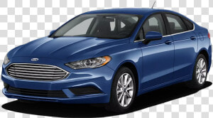 2018 Ford Fusion   2018 Ford Fusion Colors  HD Png Download