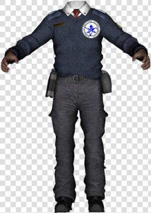 Security Guard Agency   Security Guard Full Body Transparent  HD Png Download