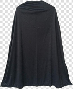 Cape Png Free Image   Transparent Black Cloak Png  Png Download