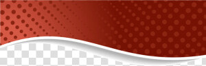 Red Header Design Png   Png Download   Header Design For Png  Transparent Png