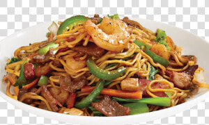 Transparent Stir Clipart   Stir Fry Noodles Png  Png Download