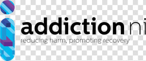 Addiction Ni  HD Png Download