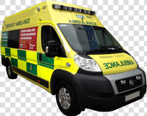 Transparent Ambulance Icon Png   Uk Ambulance Transparent Background  Png Download