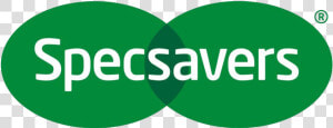 Specsavers Logo Transparent Image   Logo Specsavers  HD Png Download