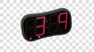 Scoreboard Png  Transparent Png