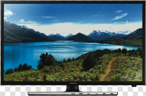 Transparent Hd Tv Png   24 Inch Led Tv Price  Png Download