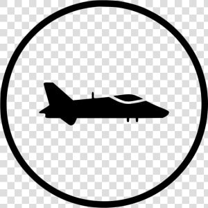 Air Force Fighter Fight Jet War   Logo Fumeur Png  Transparent Png