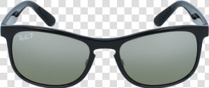 Sonnenbrille Ray Ban 4264  HD Png Download