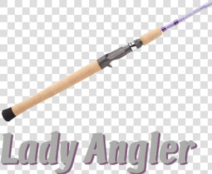 New Castaway 7 feet Medium Power Spinning Rod With   Stickball  HD Png Download