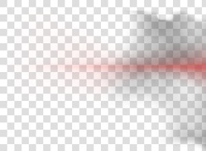 Trend File Png Lens   Red Lense Flare  png  Transparent Png