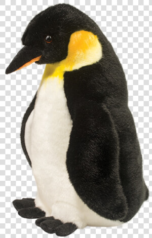 Emperor Penguin   Png Download   Emperor Penguin  Transparent Png