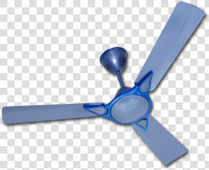 Ceiling Fan Manufacturers North East   Ceiling Fan  HD Png Download