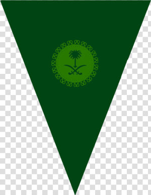 Transparent Saudi Flag Png   زينة اليوم الوطني السعودي  Png Download