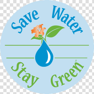 Save Water Png   Save Water And Trees  Transparent Png