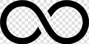 Infinity Symbol Png   Infinity Icon Transparent Background  Png Download