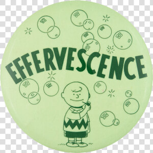 Charlie Brown Effervescence Entertainment Busy Beaver   Illustration  HD Png Download