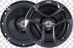 Subwoofer  HD Png Download