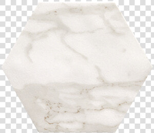 Daltile Png  Transparent Png