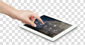 User Interface Ipad   User Interface  HD Png Download