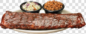 Bbq Ribs Png   Soul Food Transparent Background  Png Download