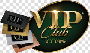 Zitro Games   Club Vip   Graphic Design  HD Png Download