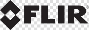 Flir  HD Png Download