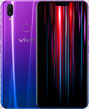 Vivo Z1 Lite   Vivo Y91 Price In Pakistan  HD Png Download