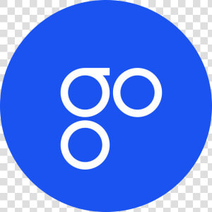 Omisego Logo  HD Png Download