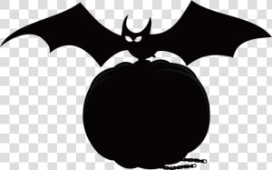 Bat Halloween Party   Bat Halloween Party Designs  HD Png Download