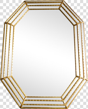 Transparent Octagon Shape Png   Ceiling  Png Download