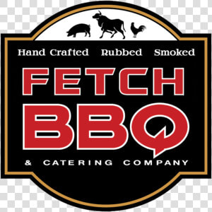 Fetch logo   Illustration  HD Png Download