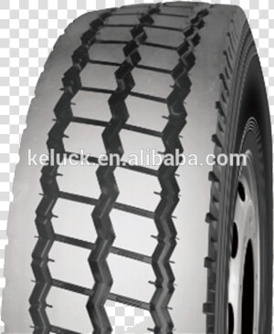 Chinese Cheap Truck Tire Inning Tire Deals 425 65r22  HD Png Download