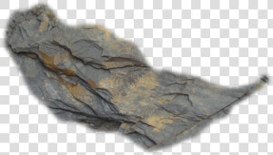 Png 06 Feb   Slate Rock Transparent  Png Download