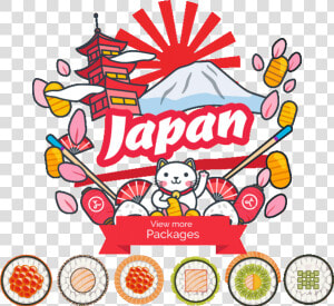 Transparent Japan Png   Japan Vector Free Download  Png Download