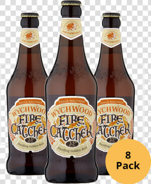 Classic Ales Item   Fire Catcher Beer  HD Png Download