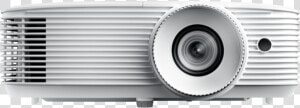 Optoma Projector  HD Png Download