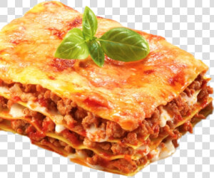  bitchlasagna  lasagna   Make Lasagna With Mince  HD Png Download