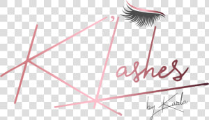 Eyelash Extensions  HD Png Download