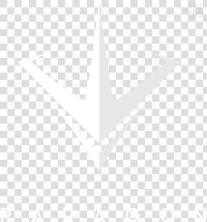 Paragon Logo Png  Transparent Png