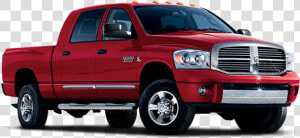 Download Dodge Ram Red Png   Dodge Ram Png  Transparent Png