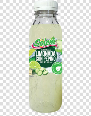 Solem A Limon Png  Transparent Png