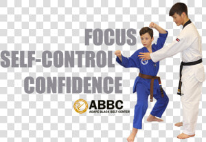 Brazilian Jiu jitsu  HD Png Download