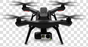 Drone Png Photos   Drone With Camera Png  Transparent Png