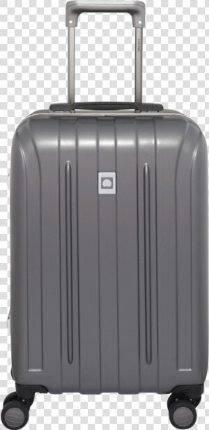 Ash Luggage Png Image   Luggage Png  Transparent Png