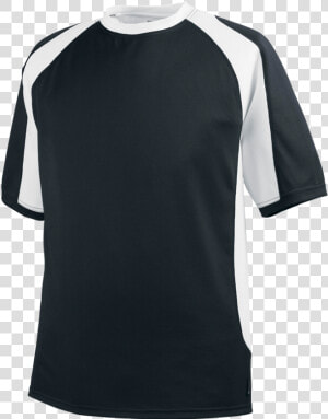 Sports Wear Free Download Png   Sports Wear Png  Transparent Png