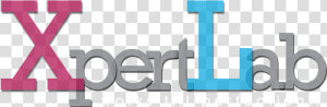 Xpertlab   Xpertlab Logo  HD Png Download